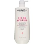 Goldwell Dualsenses Color Extra Rich Brilliance Shampoo 1000 ml – Hledejceny.cz