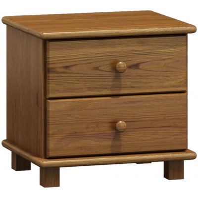 AMI nábytek S7 – Hledejceny.cz