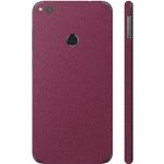 Ochranná fólie 3MK Huawei P8 lite – Zboží Živě