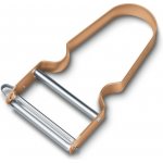 VICTORINOX Škrabka Rex s rovným ostřím – Zboží Dáma