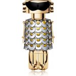 Paco Rabanne Fame parfémovaná voda dámská 80 ml – Sleviste.cz