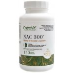 Ostrovit NAC 300 150 tablet – Zboží Dáma