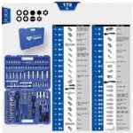 KS TOOLS BT023172 – Zboží Dáma