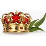 Sentiotec Esence do sauny Royal Eucament 1000 ml – Zboží Dáma