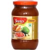 Omáčka SWAD Chutney Omáčka Mango Sladká 350 g