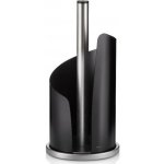 KELA KL-11200 – Zbozi.Blesk.cz