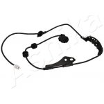 Snímač, počet otáček kol ASHIKA 151-02-2000 – Hledejceny.cz