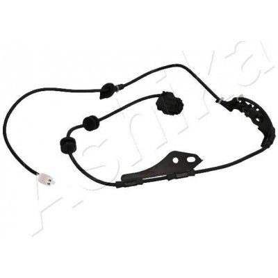 Snímač, počet otáček kol ASHIKA 151-02-2000 – Hledejceny.cz