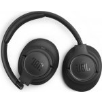 JBL Tune 730BT – Sleviste.cz