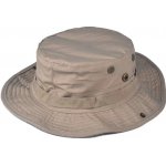 Klobouk Partizan Tactical Hat Coyote – Zboží Mobilmania