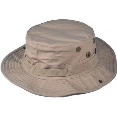 Klobouk Partizan Tactical Hat Coyote – Zboží Mobilmania