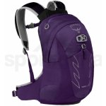 Osprey Tempest III violac purple – Zbozi.Blesk.cz