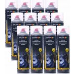 Motip Čistič brzd 500 ml | Zboží Auto