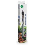 JK ANIMALS JK-H300W – Zboží Dáma