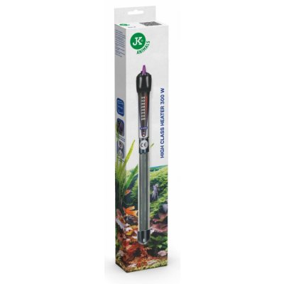 JK ANIMALS JK-H300W – Zboží Dáma