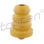 Doraz, teleso napravy TOPRAN 722 687 (722687)