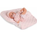 Antonio Juan 14365 BIMBA mrkací 37 cm – Zbozi.Blesk.cz