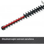 Einhell GE-CH 36/65 Li-Solo 3410960 – Zbozi.Blesk.cz