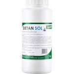 Univit Dietan sol plv 1 kg – Hledejceny.cz