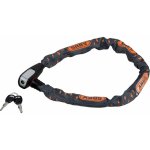 ABUS Catena 6806K/75 – Zboží Mobilmania