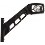 WAS W48/238P, 12-24V, pravá, 187 mm – Hledejceny.cz