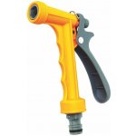 Rosa 45111 – Zboží Dáma Rosa 45111 – Zboží Dáma