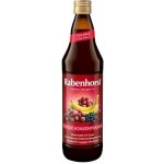 Rabenhorst Vitesse na koncentraci 750 ml – Hledejceny.cz