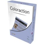 Papír barevný A4 80 g Image Coloraction SP13 Malta modrá 100 ks – Zboží Dáma