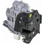 Vnitřní zámek dveří SEAT LEON | dveře pravé zadní |2005-2012| 5903107091290 – Hledejceny.cz