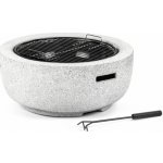 Fieldmann FZG 1030W – Zboží Dáma