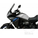Puig plexi TOUR PUIG dunkel YAMAHA TRACER 7 700 GT ABS EURO5 MTT690-U 25, TRACER 7 700 GT ABS MTT690-U 21-24, TRACER 7 700 ABS MTT690 21-24, TRACER 7 700 GT ABS MTT690 21-24, TRACER 7 700 GT ABS EURO5 | Zboží Auto