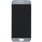 LCD Displej + Dotykové sklo Samsung Galaxy J5 - originál – Sleviste.cz