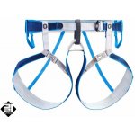 Petzl Tour – Hledejceny.cz