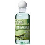 Insparation Spa & Bath Okurka a meloun 265 ml – Zboží Dáma