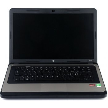 HP 635 A1F86ES