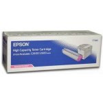 Tonery Náplně Epson S050227 - kompatibilní – Hledejceny.cz