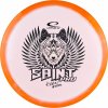 Frisbee Latitude 64° SaintPro Gold Orbit Kristin Tatar