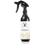Daniel Washington DETAILER 500 ml – Hledejceny.cz