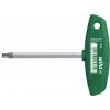 Klíč WIHA Klíč zástrčný t20/100mm torx magicspring t rukojeť wiha 27967 (364r)