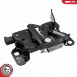 Zámek kapoty motoru ESEN SKV 60SKV668 | Zboží Auto