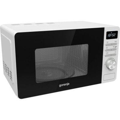 Gorenje MO 20A3W M – Zbozi.Blesk.cz