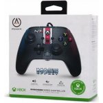 GameSir G7-SE White HRG2298 – Zboží Mobilmania