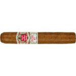 Hoyo de Monterrey Epicure No. – Sleviste.cz