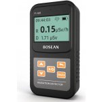Bosean FS-600 dozimetr – Sleviste.cz