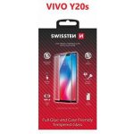 Swissten VIVO Y20s 8595217476158 – Zbozi.Blesk.cz