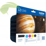 Brother LC-1240VALBP - originální – Hledejceny.cz