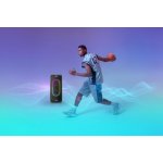 Panasonic SC-TMAX45-K – Hledejceny.cz