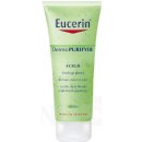 Eucerin DermoPURIFYER peeling 2x100 ml