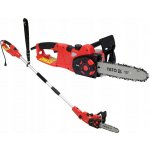 YATO YT-84877 – Sleviste.cz