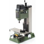 PROXXON 27110 MF 70 Micro – HobbyKompas.cz